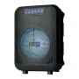 Активна тонколона Rancore RS60R, снимка 1