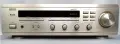Продавам Denon DRA‑1000 • Vintage Receiver , снимка 1