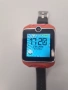 Часовник myki със сим и gps, снимка 5