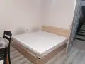 Давам апартамент под наем, снимка 3