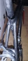 Части и рамка-Cannondale Super Six EVO/ 54цм/4,735gr, снимка 8