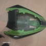 Kawasaki zx10r, снимка 3