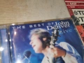 JOHN DENVER CD 1506261128H2E6R, снимка 10