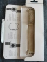 Продавам оригинална каишка за Apple Watch, Starlight/Pink Nike Sport Loop, 46mm, снимка 2