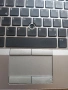 HP Elitebook 2560p, снимка 7