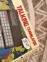  Dictiomatic Talking Translator (Model T-1503), , снимка 2