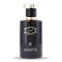 Арабски парфюм Al Fakhr Najoom Eau De Parfum 100ml. Представяме ви Al Fakhr Najoom Eau De Parfum 100, снимка 3