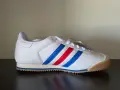Adidas Kick 74 / , снимка 5