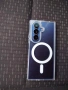 samsung z fold 7 256gb, снимка 3