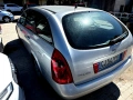 Nissan Premiera 1.8i бензин-газов инженцион-2004г. реални 221600км, Euro4, Очакван внос Италия , снимка 4