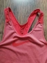 Nike - страхотен дамски потник XС КАТО НОВ, снимка 2