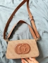 чанта guess mango , снимка 5