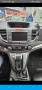 Honda C-RV IV Gen 2.0, снимка 3