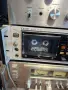 TEAC MODEL C-2..., снимка 5