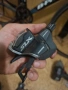 Заден дерайльор Shimano RD-M7000-11 SLX GS и команда за него sl-m7000-11, снимка 4
