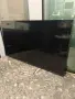 Телевизор Phillips 40 инча LED Full HD, снимка 2