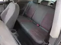 vw golf 2.0 TDI 170 кс 2006 гд , снимка 10