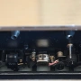 Sony TC-FX110 касетен дек, снимка 12