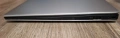 Лаптоп Dell XPS 13 9360 (New Battery), снимка 4