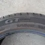 Зимни гуми GT radial winter pro 2, снимка 4