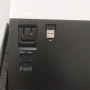 Чисто нова Безжична Механична Клавиатура Ajazz AK820 Pro TFT Екран Gift Switches | Hot-Swap, снимка 6