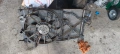 Вентилатор перка охлаждане 90 499 672 Opel Vectra B X18XE1 1.8-115к, снимка 1