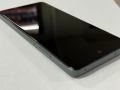 Realme 12x 5g, снимка 5