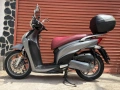 Kymco People One 150 ABS 2019, снимка 1