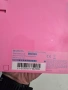 PS2 Slim Pink, снимка 2