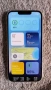 Iphone 13 128 Gb , 100% Battery, снимка 1