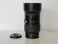 Обектив Minolta AF 100-300mm f/4.5-5.6 за Minolta A/Sony A байонет (за ремонт/части), снимка 5