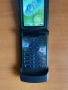Motorola V3i, снимка 2