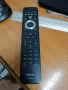 Дистанционно PHILIPS 2422 549 02344, снимка 2