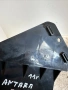 Конзола/стойка за Vauxhall Antara 2.2 CDTI (2013) 96628067, снимка 2