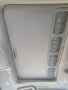 таван за mercedes w221 , снимка 5