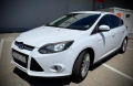 Ford Focus Titanium продавам , снимка 3