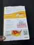 Интелигентен Радон газ детектор Airthings WAVE - USA, снимка 3