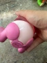 Kinder Surprise контейнер от Корекома , снимка 4
