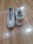 Маратонки на Hush Puppies , снимка 2