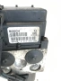 ABS помпа за Nissan Almera Tino 2.2 Di (2003) 476604U102 0265216787, снимка 2