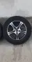 Джанти Ronal 17 цола , 5х130 , 7.5j , et55 235/65/17 Vw , Porsche, снимка 5