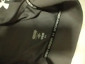 under armour анцуг, снимка 3
