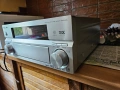 7.1 ресийвър Pioneer VSX-AX2AS с дистанционно, снимка 5