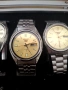 Продавам Seiko 5, снимка 1