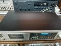 pioneer ct -720, снимка 5