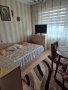 Просторен 4-стаен апартамент в центъра на гр. Каварна – 87 кв.м, панорамна тераса, снимка 1