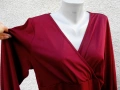 2XL/3XL Нова  рокля Shein , снимка 3