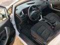 Kia Ceed 1.4 16V , снимка 6