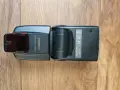 Yongnuo YN565EX – външна светкавица за Nikon (i-TTL) , снимка 3