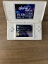 Nintendo ds lite +35  игри, снимка 13